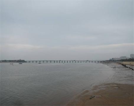 胡志明小道