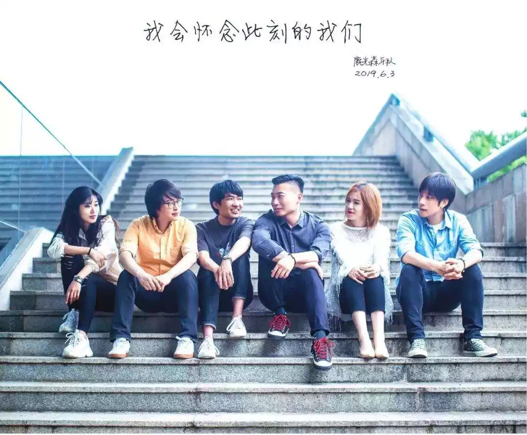 2022鹿先森乐队聊城演唱会门票怎么买?什么时候开始? 2022鹿先森乐队聊城演唱会门票怎么买?什么时候开始?