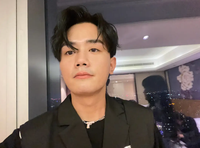 2022队长YoungCaptain南京演唱会演出信息、门票抢购