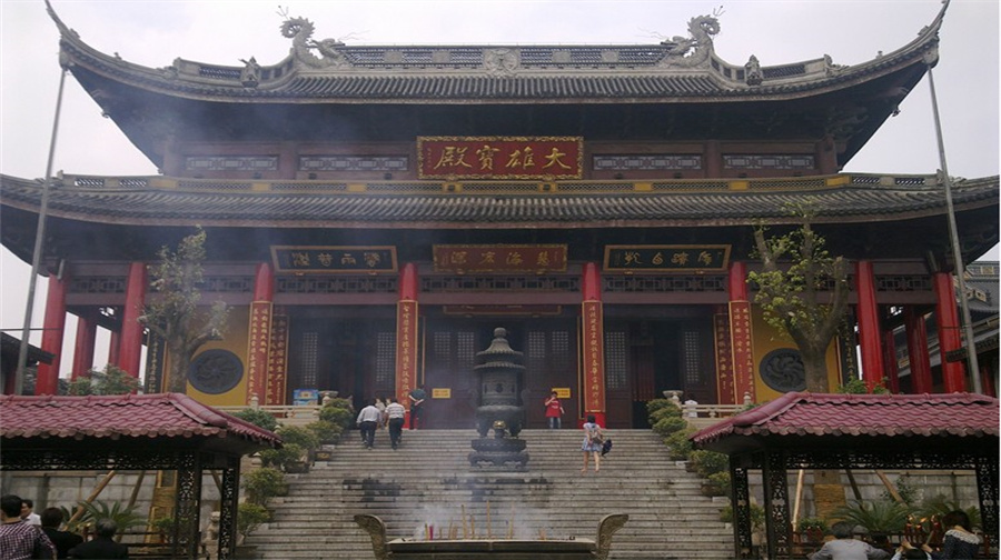 南禅寺
