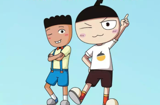 2022儿童剧米小圈之李白白不白北京站剧情介绍订票网址