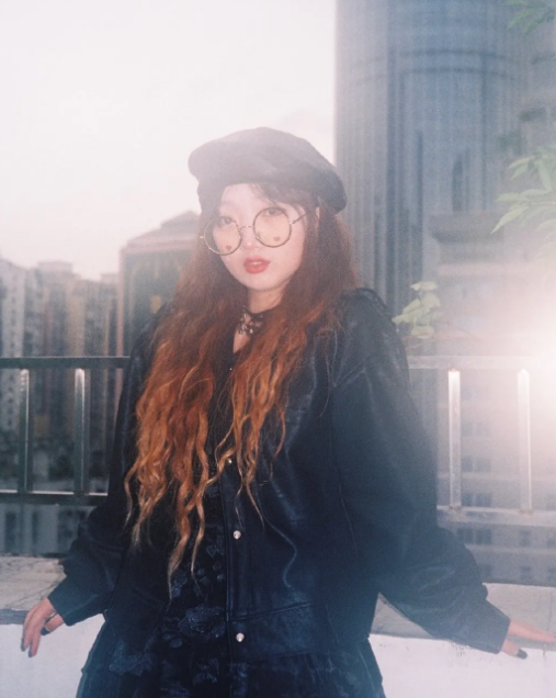 2022zest小天重庆演唱会演出时间,订票方式