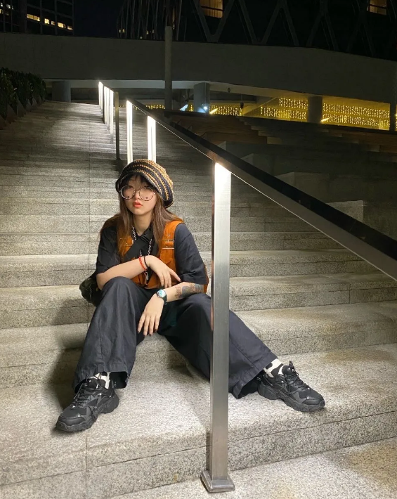 2022zest小天重庆演唱会演出时间,订票方式