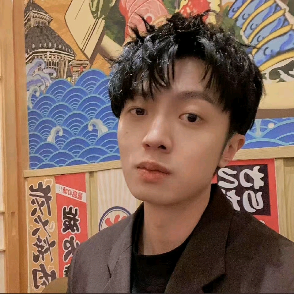 2022楠溪江星巢音乐节都有谁参加？什么时候开始？