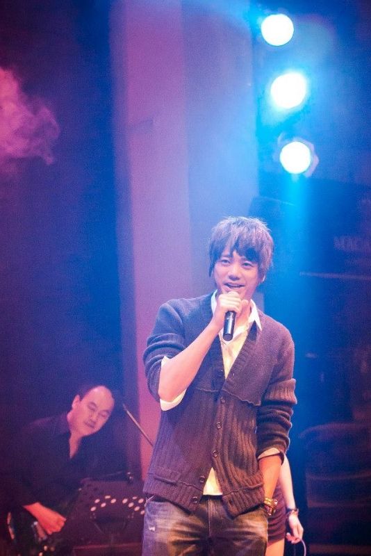 2022潍坊新青年音乐节阵容介绍、购票入口
