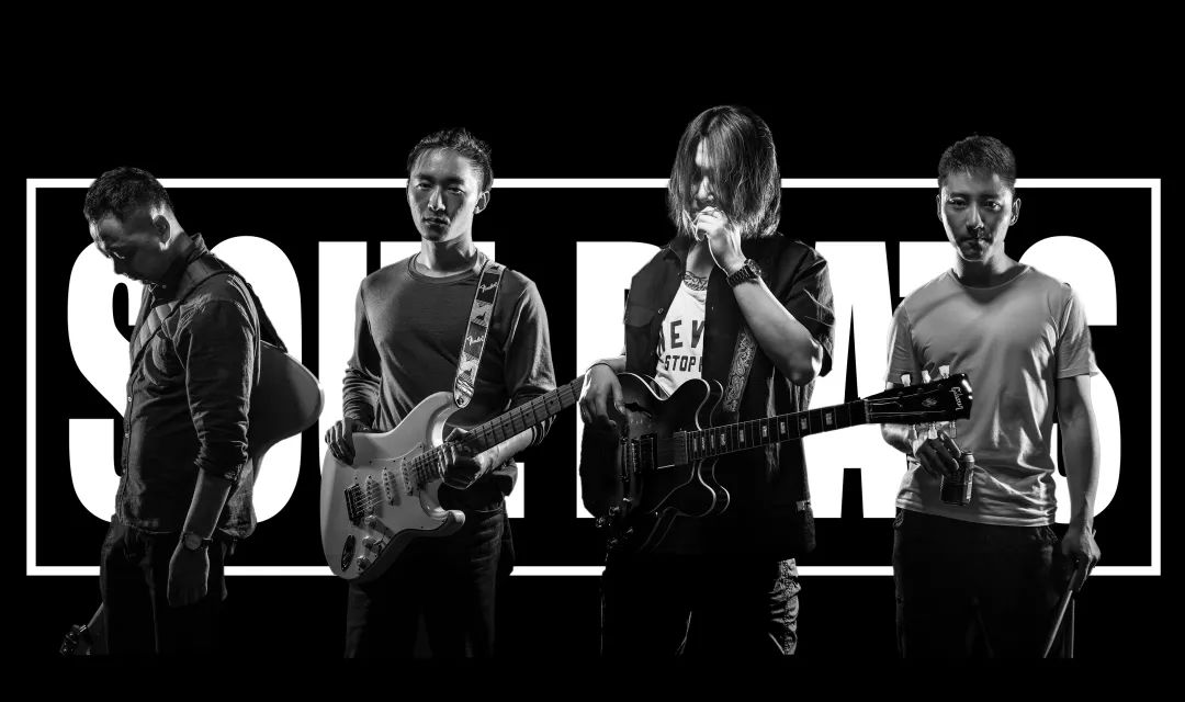 2022和平饭店合肥演唱会什么时间开始门票怎么买