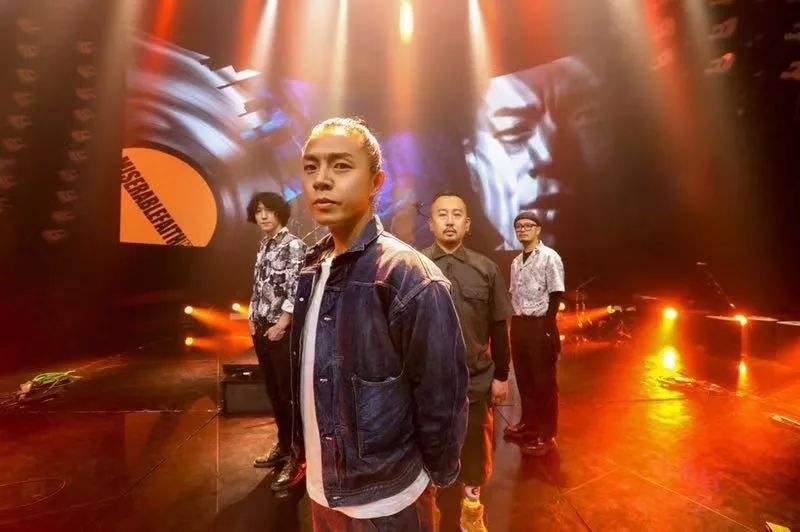 2022南宁sowhat潮玩派对阵容有谁？票价多少？