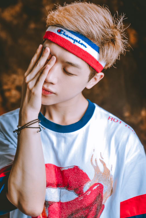 2022倒霉死勒苏州专场见面会举办时间门票购买