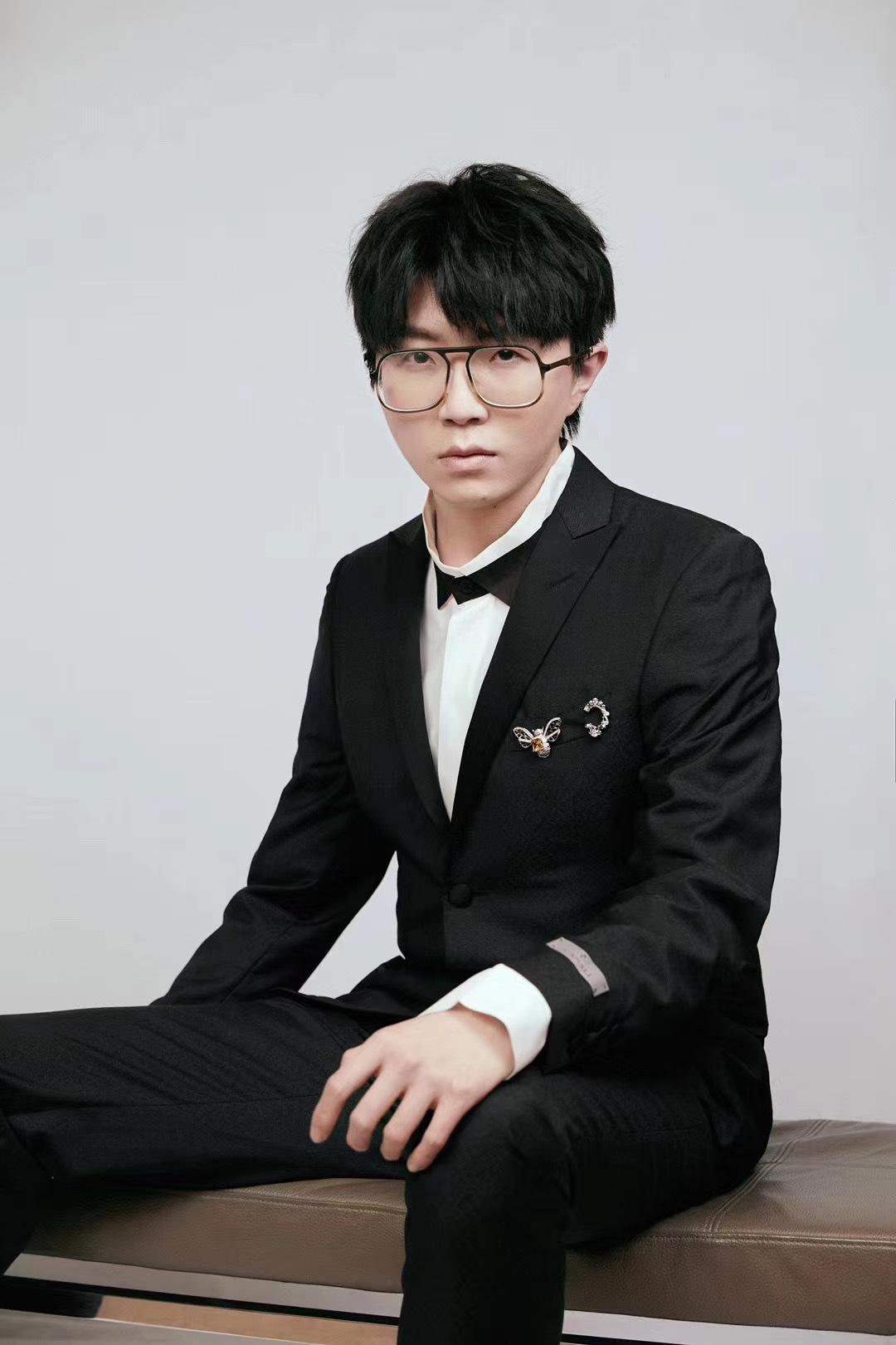 2022毛不易苏州演唱会门票预定/演出一览