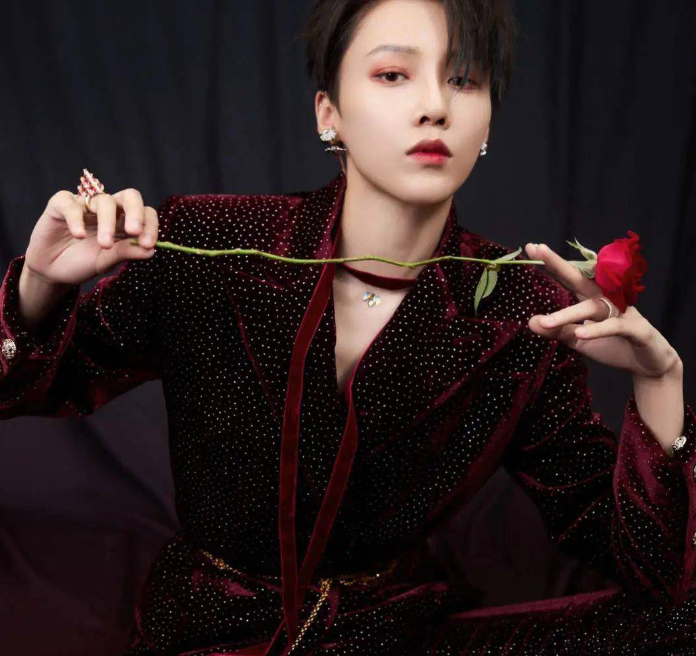 2022THE9苏州演唱会什么时候开始?门票怎么买? 2022THE9苏州演唱会什么时候开始?门票怎么买?