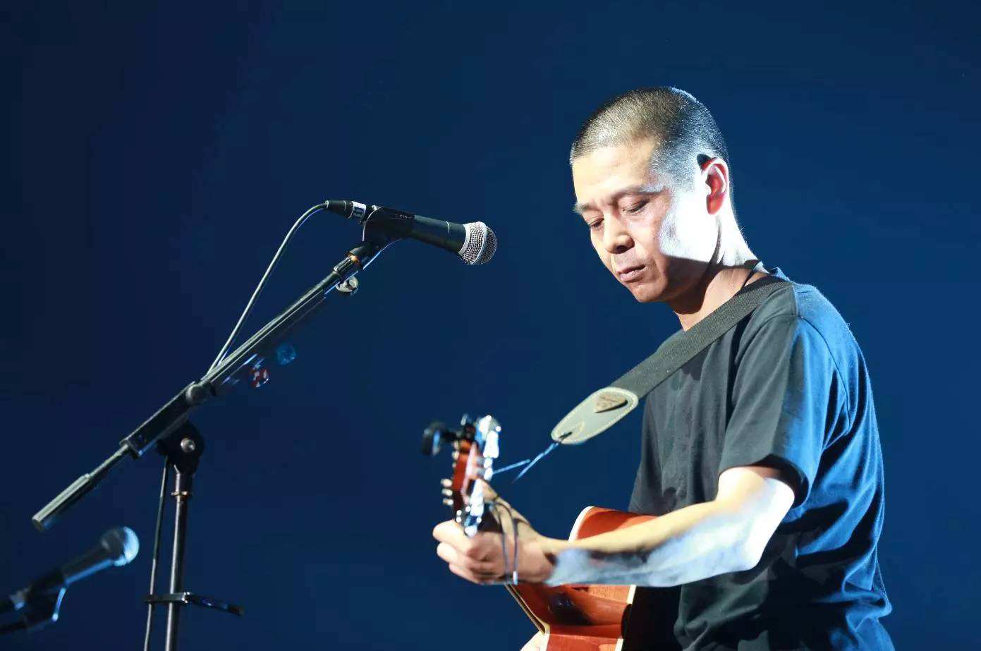 2022苏阳太原演唱会举办时间及门票一览