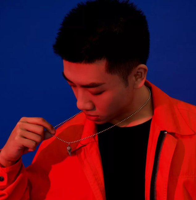 2022大庆国潮星动音乐节时间、阵容、票价 2022大庆国潮星动音乐节时间、阵容、票价