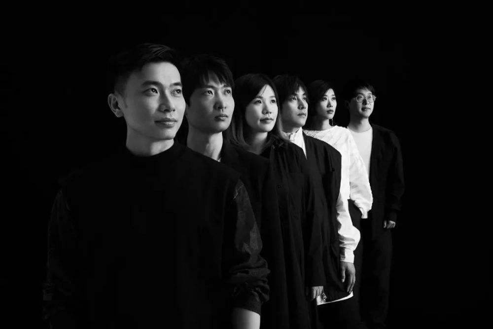 2022鹿先森乐队南通演唱会购票网址及演出一览