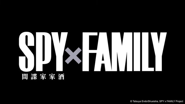 动漫｜Netflix推荐《SPY×FAMILY 间谍家家酒》具备3大吸睛亮点被誉为现象级神作