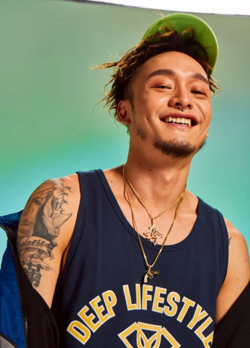 2022徐真真福州演唱会门票怎么买?(时间+地点) 2022徐真真福州演唱会门票怎么买?(时间+地点)