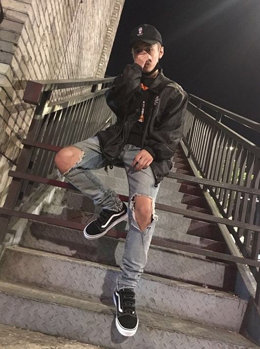 2022泥鳅厦门演唱会订票方式+演出信息 2022泥鳅厦门演唱会订票方式+演出信息
