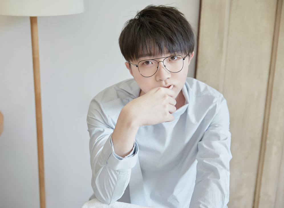  2022楠溪江星巢音乐节嘉宾介绍+门票+地点+时间