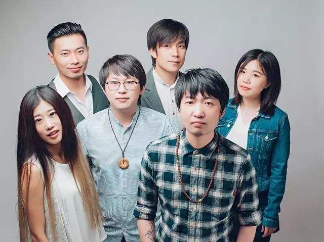 2022鹿先森乐队南通演唱会门票价格是多少？