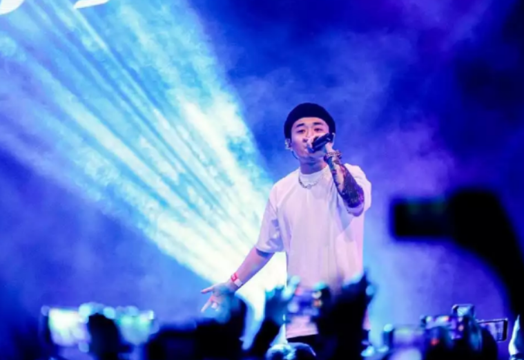 2022泥鳅南宁演唱会演出安排+门票价格+详情一览 2022泥鳅南宁演唱会演出安排+门票价格+详情一览