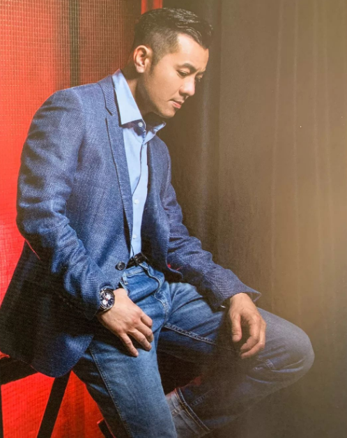 2022大湾区友情岁月儋州演唱会门票价格是多少?(嘉宾简介) 2022大湾区友情岁月儋州演唱会门票价格是多少?(嘉宾简介)