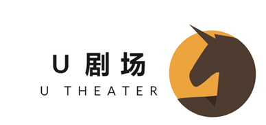 2022【U剧场】动物狂欢节·奇妙音乐会-广州站