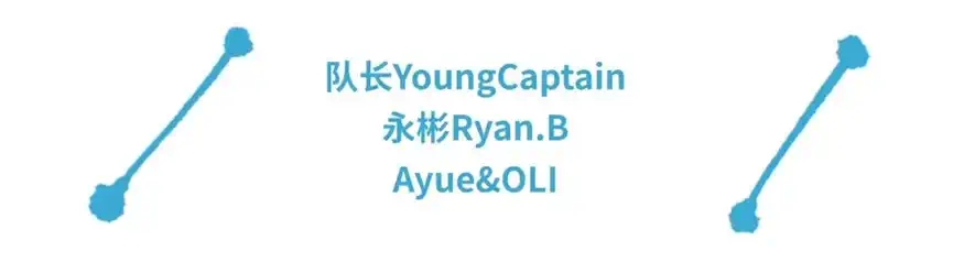 2022岛屿生活节 丨房东的猫/队长YoungCaptain/Fine乐团/永彬Ryan.B/马格南MAGNUM/Ayue&Oli-厦门站