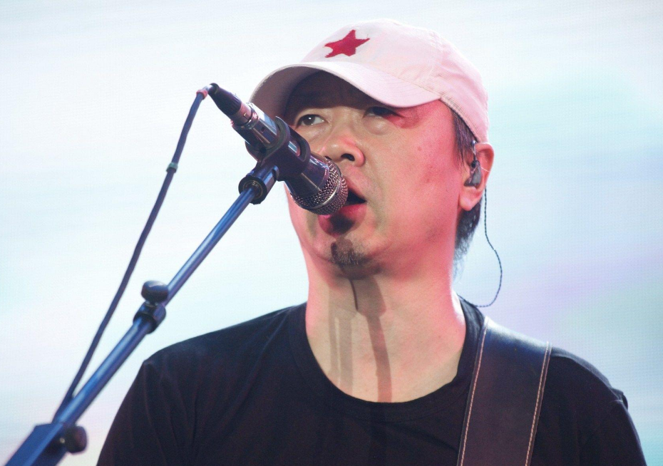 2022崔健鄂尔多斯演唱会什么时候开始？（票价）