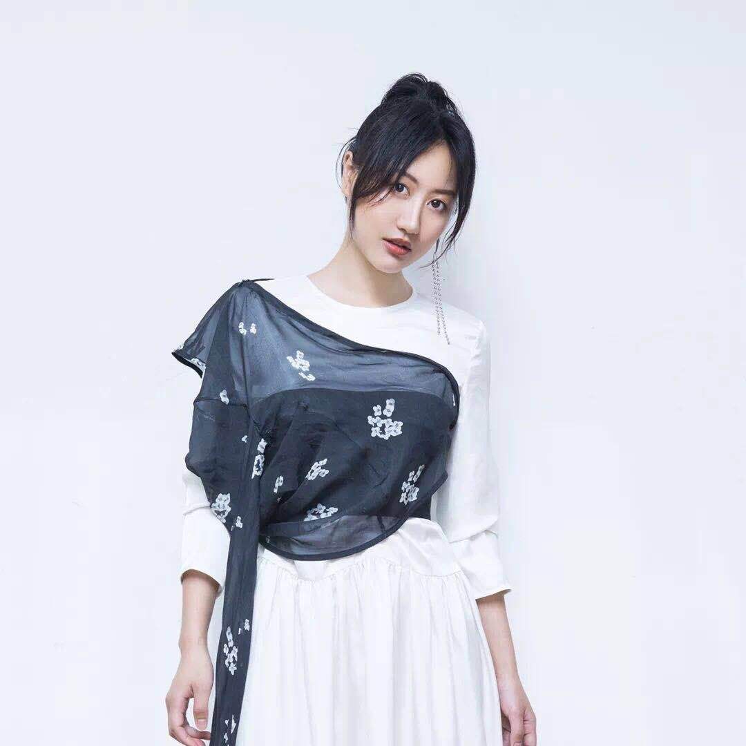 2022银川乐堡开躁音乐节门票价格是多少？（演出时间）