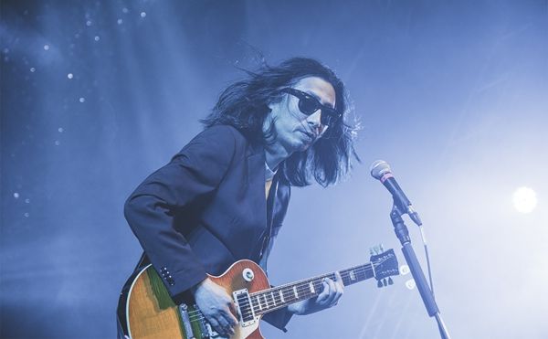 2022潍坊杨家埠非遗文化周阵容安排、购票方式