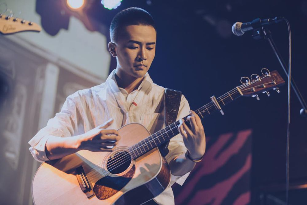 2022西安麦田音乐节什么时间举办?票价多少? 2022西安麦田音乐节什么时间举办?票价多少?