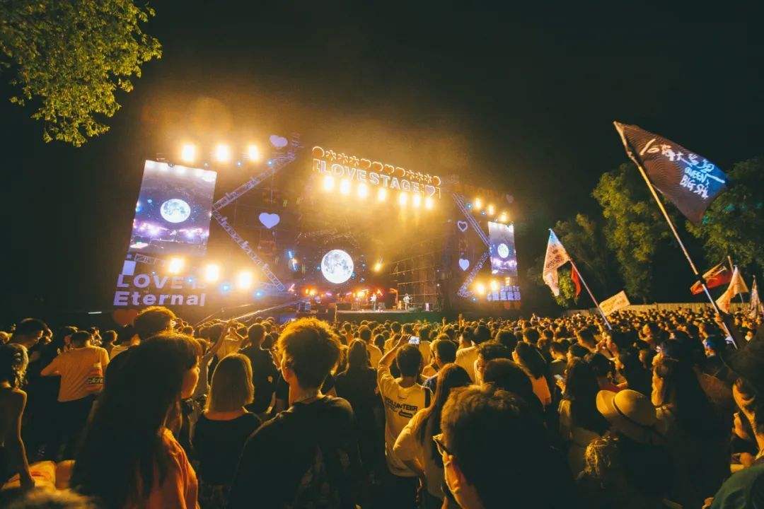 2022潍坊国际风筝音乐节门票价格是多少？