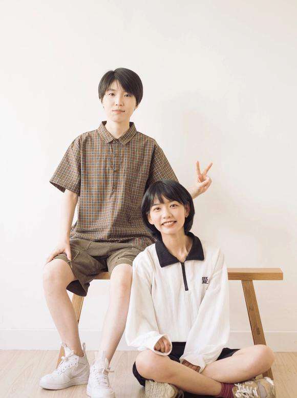 2022楠溪江星巢音乐节演出阵容有谁？票价多少？