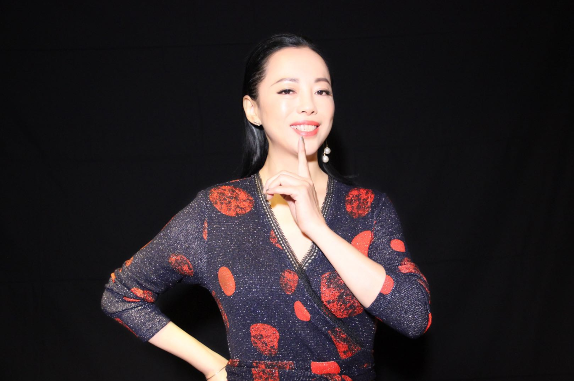 2022黄绮珊太原演唱会时间地点、门票购买