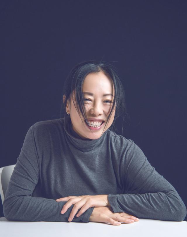 2022黄绮珊太原演唱会时间地点、门票购买