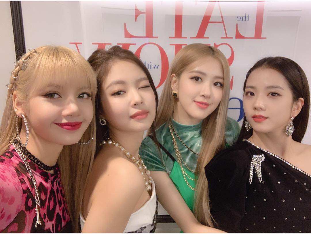 2023BLACKPINK香港演唱会时间地点、门票购买