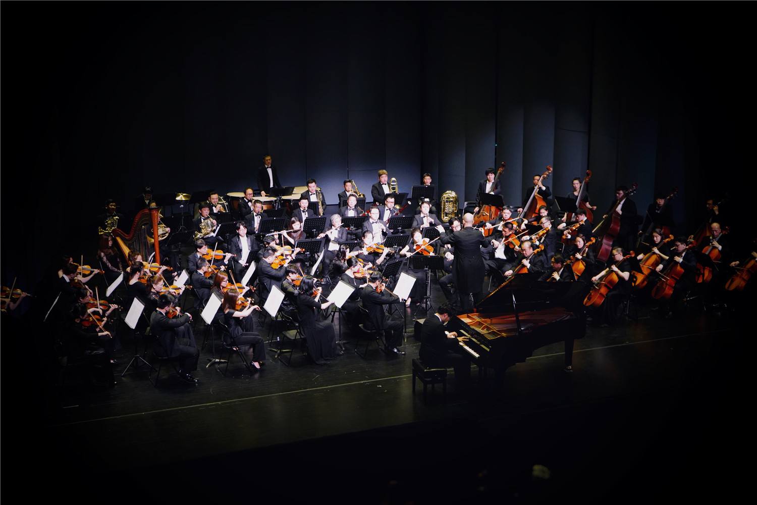 2022音乐会《卡农》广州站时间,地点,门票价格