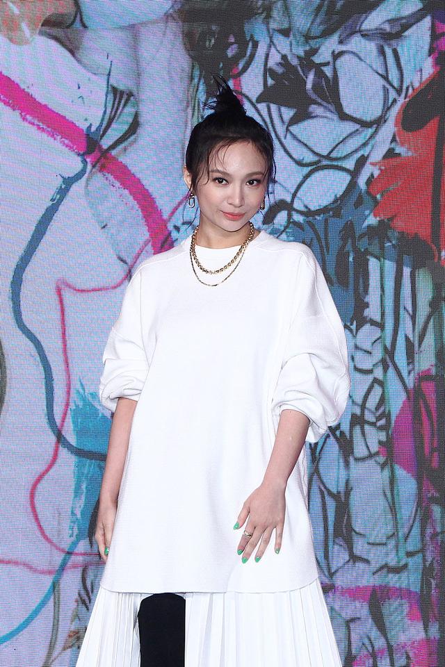 2022詹雯婷南京演唱会演出时间、订票链接
