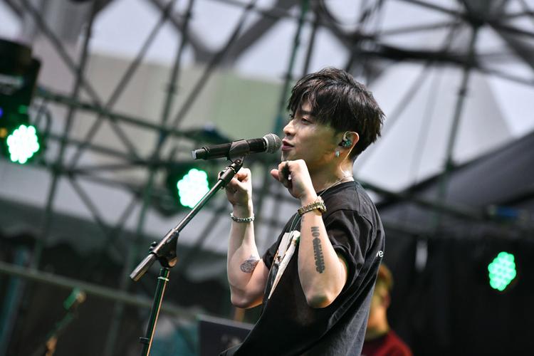 2023桂林草莓音乐节(阵容信息+订票方式)一览 2023桂林草莓音乐节(阵容信息+订票方式)一览