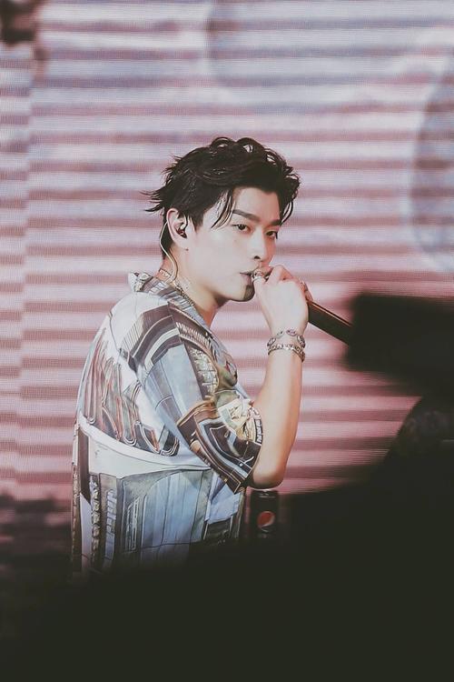 2023桂林草莓音乐节(阵容信息+订票方式)一览 2023桂林草莓音乐节(阵容信息+订票方式)一览