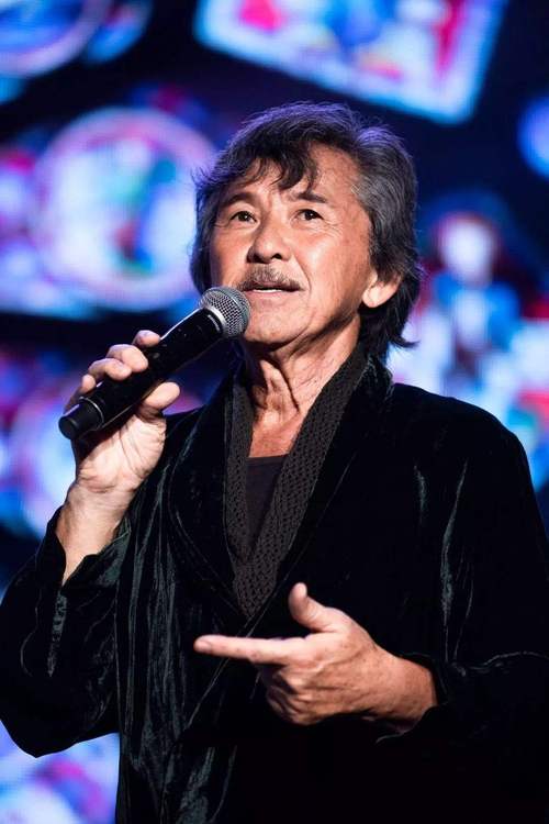 2022林子祥香港演唱会（演出信息、门票购买）