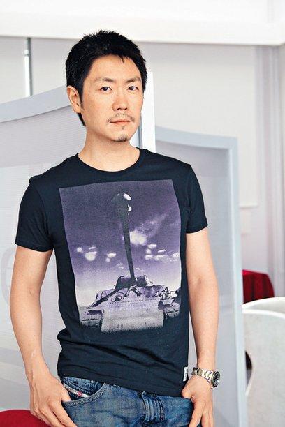 2022李思捷江门笑唱会时间、地点、门票价格