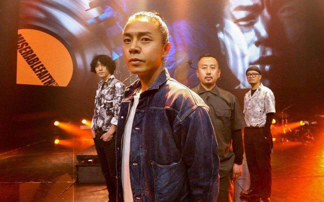 2022安吉大麓青年音乐节时间地点、门票购买