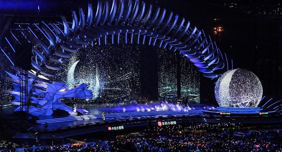 2022-2023浙江卫视跨年演唱会阵容有谁？（购票网址）