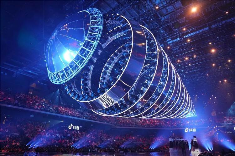 2023江苏卫视跨年演唱会阵容公开了吗？（订票链接）