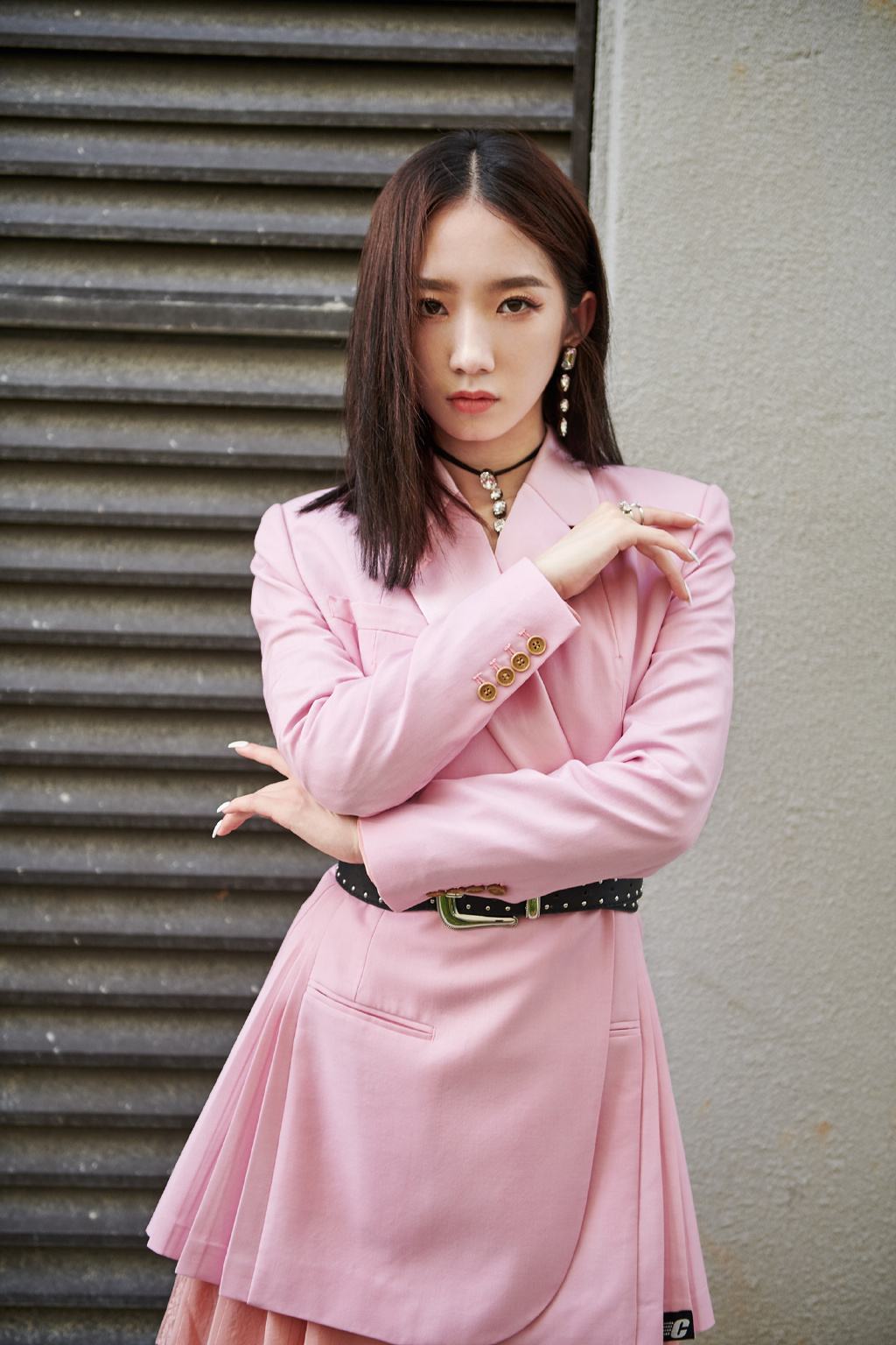 2023孟美岐成都演唱会门票在哪里购买？