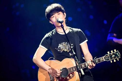 2023济南新青年音乐节什么时间举办？（订票网址）