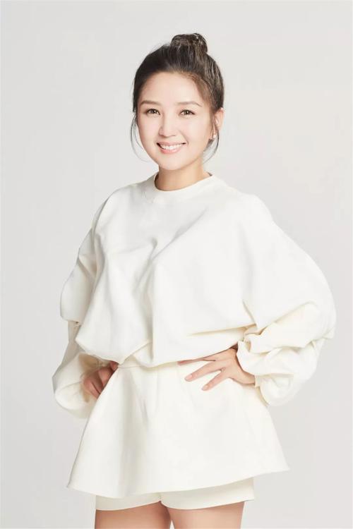 2023何洁北京演唱会演出时间、购票网址