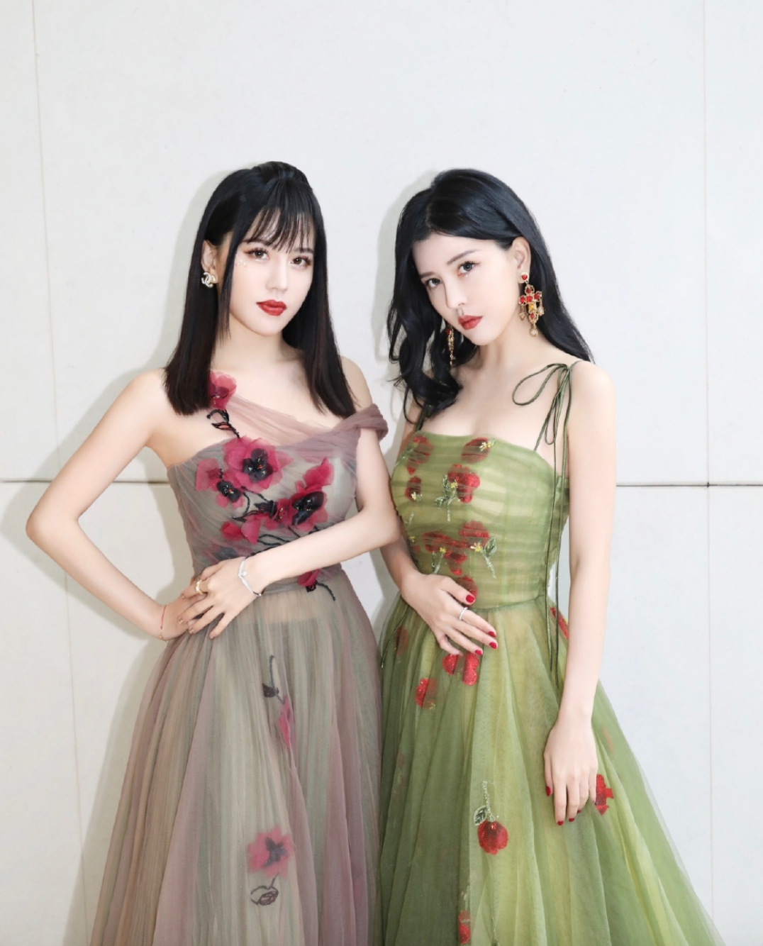 2023BY2南京演唱会演出时间、订票链接