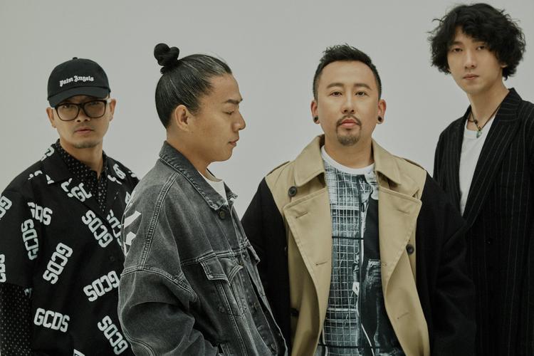 2023安吉大麓青年音乐节阵容有谁？票价多少？