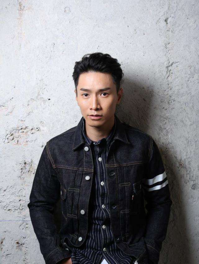 2023陈柏宇香港演唱会门票价格是多少？（演出时间）